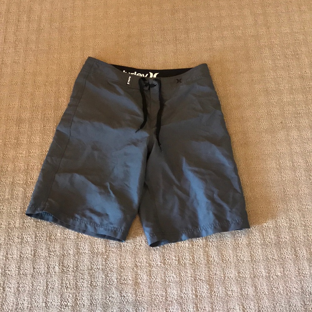 Men's Swim shorts